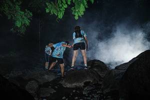 BIB: 
                            <button type="button" onclick="openModal(25108462)" class="btn btn-primary btn-sm float-right btn-popup" data-toggle="modal" data-target=".modal-high-quality">
                        <i class="fas fa-shopping-cart"></i> Add to Cart
                    </button>
                                            <button type="button" onclick="isThisMe(25108462, true)" class="btn btn-success btn-sm float-right btn-popup btn-isme hidden" data-toggle="tooltip" data-placement="bottom" title="นี่คือรูปของคุณใช่ไหม คลิกที่นี่เพื่อเอาเข้าอัลบั้ม">
                        <i class="fas fa-plus"></i> Add to album
                    </button>
                    <button type="button" onclick="isThisMe(25108462, false)" class="btn btn-warning btn-sm float-right btn-popup btn-isnotme hidden">
                        <i class="fas fa-ban"></i> Remove from album
                    </button>